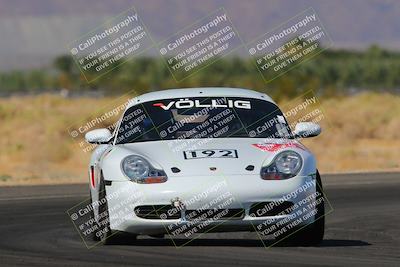 media/Oct-21-2023-PCA San Diego (CVR) (Sat) [[fa6e4d687e]]/4-Yellow/Session 3 (Turn 16)/